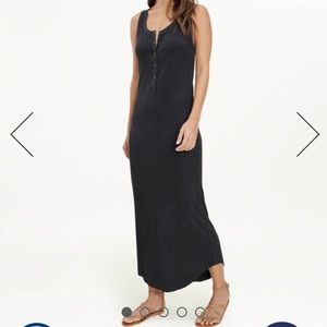 Splendid Tank Dress NWT